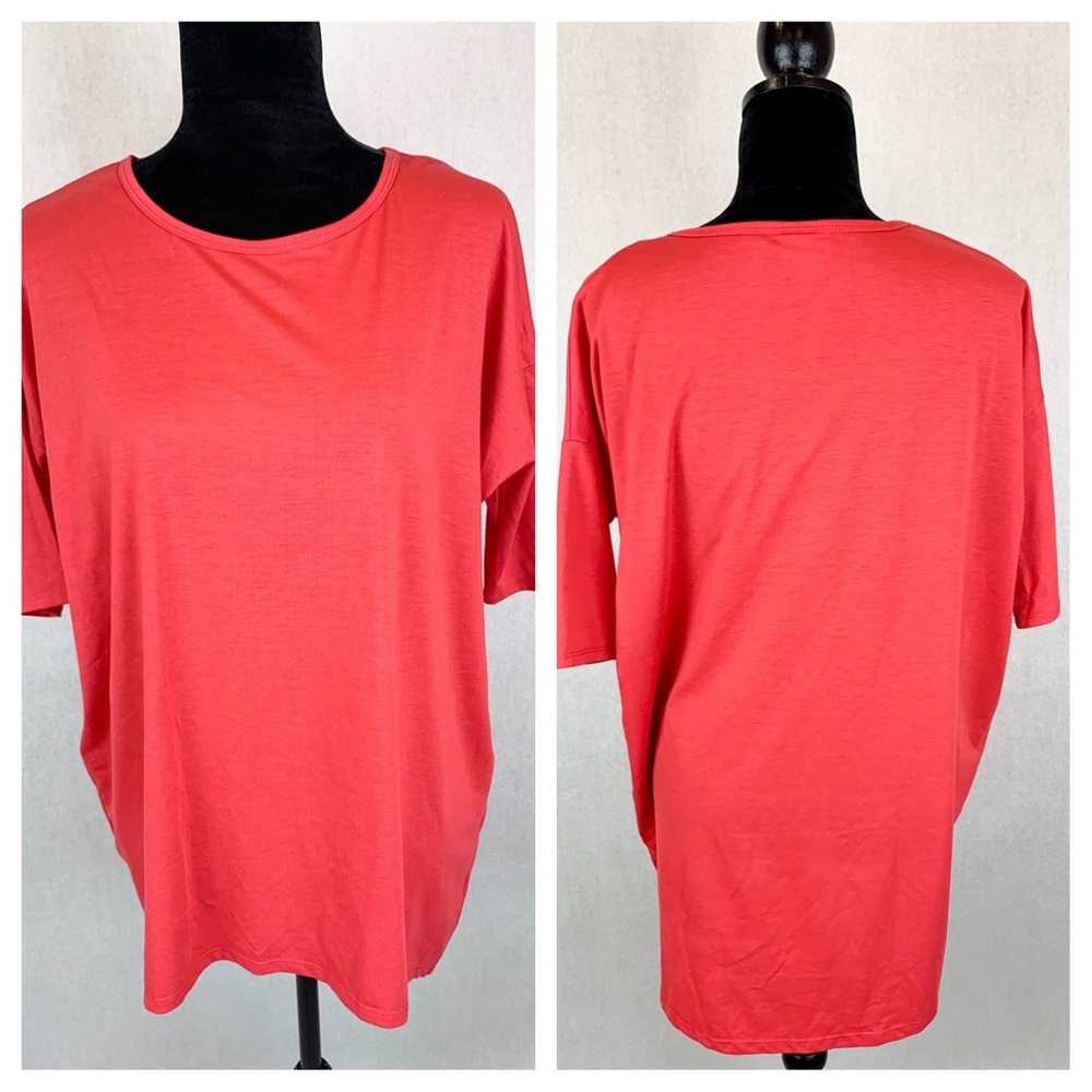 Lularoe Irma Top